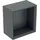 Geberit iCon Regal, 502321JK1,
