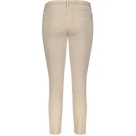 MAC Jeans Jeans Dream CHIC beige 46/27