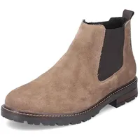 Rieker Herren Stiefel 32051