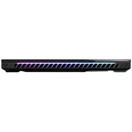 Asus ROG Strix SCAR 16 G634 16" i9-13980HX 32 GB RAM 1 TB SSD RTX 4080 W11H Schwarz