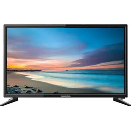 Grundig 24 GHB 5340 24" HD LED TV