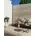 200 x 300 Grau