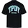 trueprodigy Arin F Schwarz M
