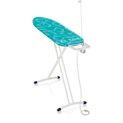 Leifheit Bügeltisch Air Board M Solid Plus