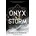 Little, Brown Books for Young Readers Onyx Storm, englischsprachige Ausgabe