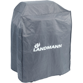 Landmann Wetterschutzhaube Premium M 15705