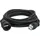 DAP AUDIO DAP Extension Cable Schuko/Schuko Titanex with PCE 3x 1.5 mm2 15 m