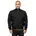 schwarz 2XL