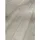 Parador Classic 1050 Laminat 8 mm Wasserfest Eiche Studioline Grau