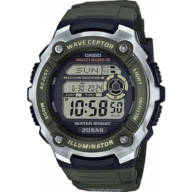 Casio Watch WV-200R-3AEF