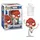 Funko Spider-Man Spinneret Sammelfigur 16 cm