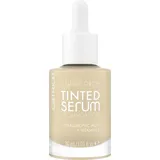 Catrice Nude Drop Tinted Serum Foundation