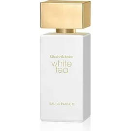 Elizabeth Arden White Tea Eau de Parfum 50 ml