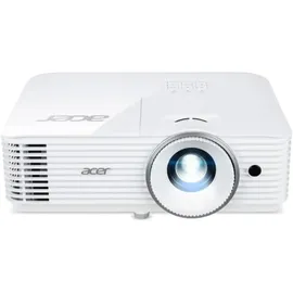 Acer H6533BDi DLP Weiß