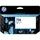 HP 728 cyan (F9J67A)