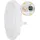 EVN LA120125 1 LED-Anbauleuchte IP54 Kunststoff