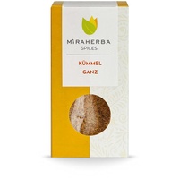 Miraherba - 50 g