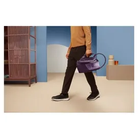 Philips PerfectCare 6000 PSG6023/30 Violett