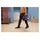Philips PerfectCare 6000 PSG6023/30 Violett