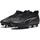 Puma Ultra 5 Match Kinder Lapis Lazuli-Puma White-Sunset Glow 35