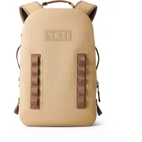 Y by Nordisk Yeti Panga 28L Tan
