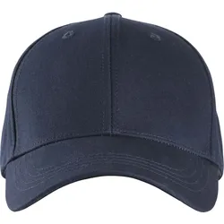 SNICKERS WORKWEAR Allroundwork, Kappe 90799504000