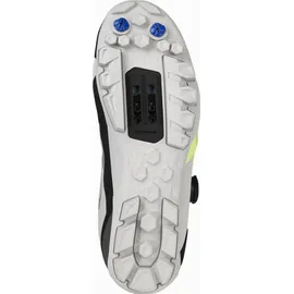 Northwave Celsius XT Arctic GTX Grau 43