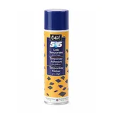 ODIF Sprühkleber 505 500 ml