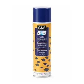 ODIF Sprühkleber 505 500 ml
