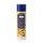 ODIF Sprühkleber 505 500 ml