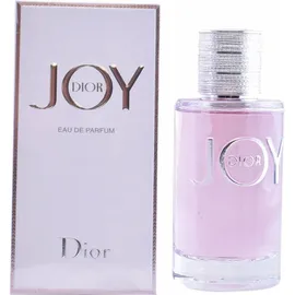 Dior Joy Eau de Parfum 50 ml