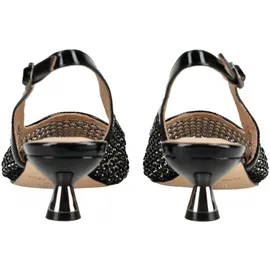 Alma en Pena Pumps in schwarz, | Gr.: 38