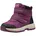 Wanderstiefel 23