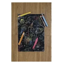 Stabilo Woody 3 in 1 Buntstift apricot