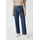Pepe Jeans Shorts Blau 29