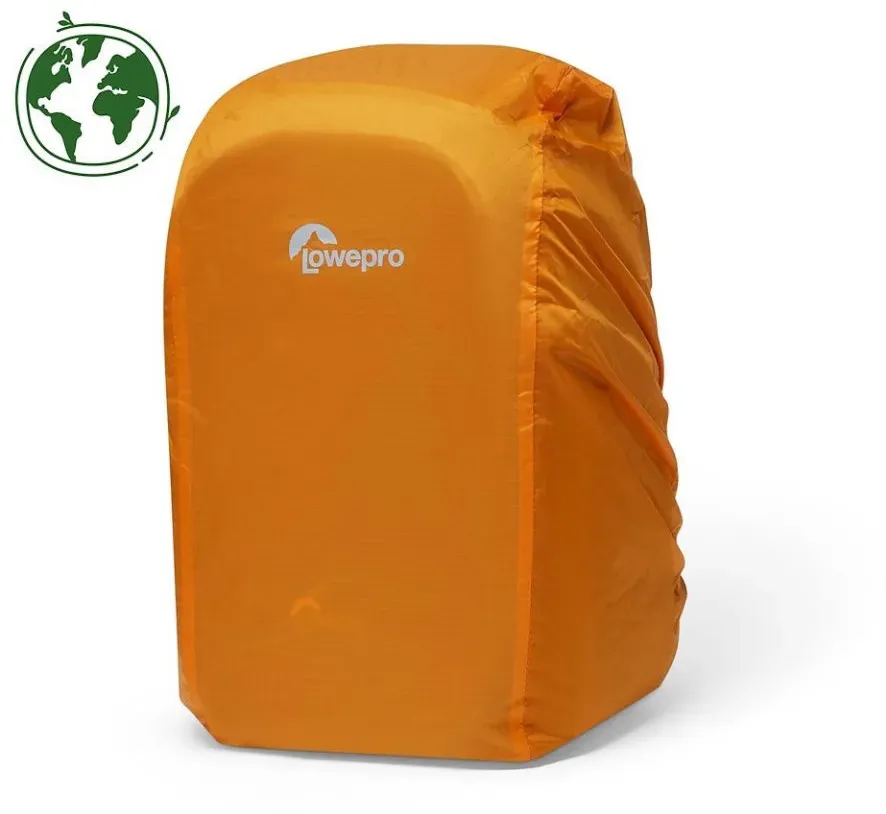 Lowepro AW Cover L Orange