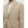 Selected Blazer Khaki 44