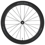 Shimano Dura Ace r9270 C60 - Steckachse - SONDERANGEB
