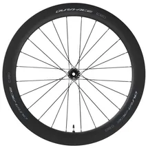 Shimano Dura Ace r9270 C60 - Steckachse - SONDERANGEB