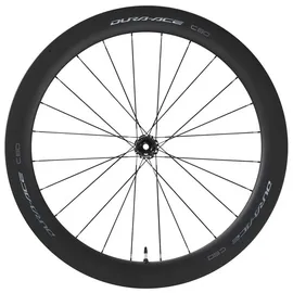 Shimano Dura Ace r9270 C60 - Steckachse - SONDERANGEB