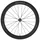 Shimano Dura Ace r9270 C60 - Steckachse - SONDERANGEB