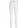 Tommy Hilfiger Highland Reitleggings M Desert Sky