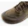 Vivo Barefoot Vivobarefoot Tracker Leather At Low Barefoot Wanderschuhe - Bracken - EU 42