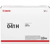 Canon 041H Schwarz