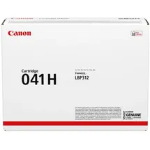 Canon 041H Schwarz