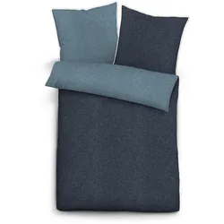 Bettwäsche Flanell
