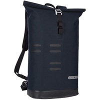 Ortlieb Commuter-Daypack Urban 21 l ink