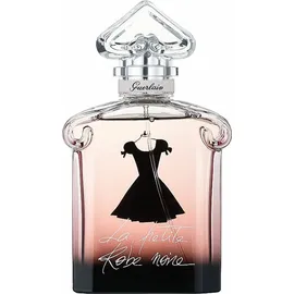 Guerlain La Petite Robe Noire Eau de Parfum 30 ml