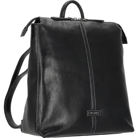 Picard Eternity Rucksack Blau