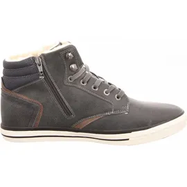 Mustang Herren Warmfutter